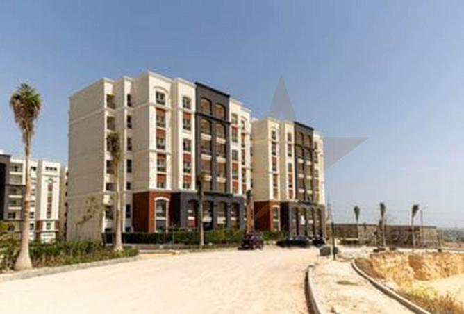 58248222 - صورة العقار 2