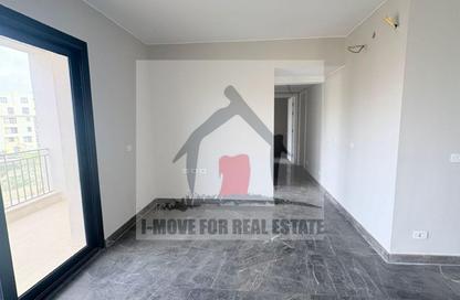 Duplex - 3 Bedrooms - 3 Bathrooms for sale in O West - 6 October Compounds - 6 October City - Giza