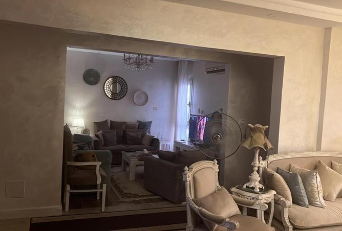 56007619 - صورة العقار 2