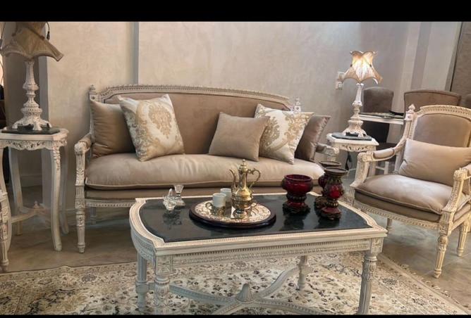 56007619 - صورة العقار 3