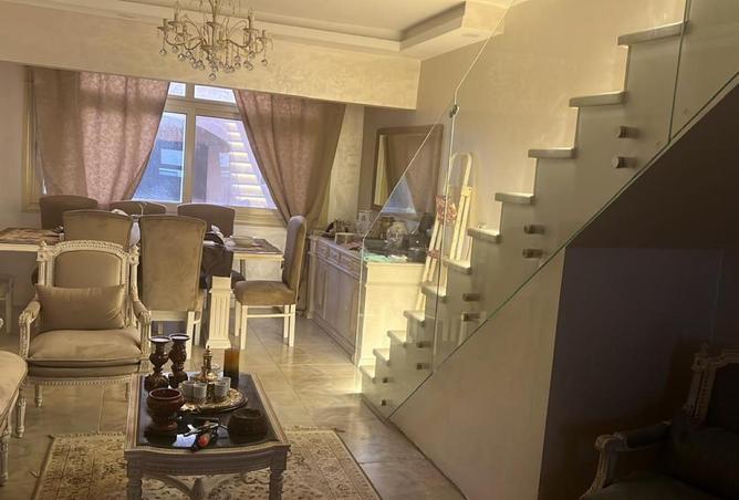 56007619 - الصورة الرئيسية للعقار