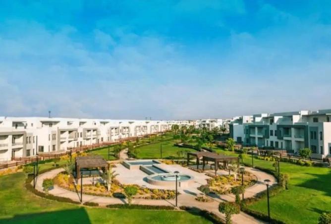 53984205 - الصورة الرئيسية للعقار