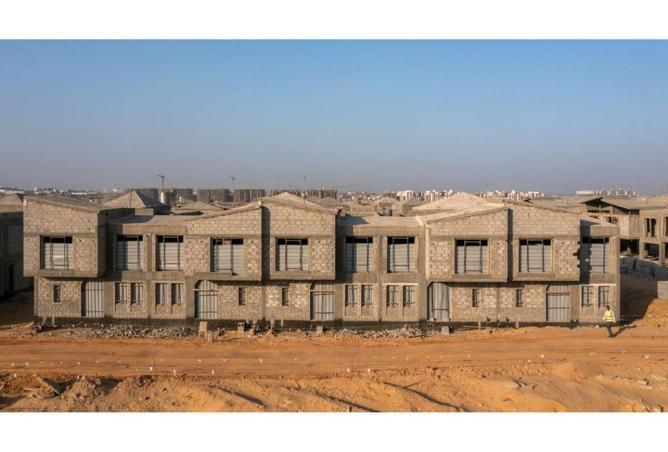 71394731 - صورة العقار 3