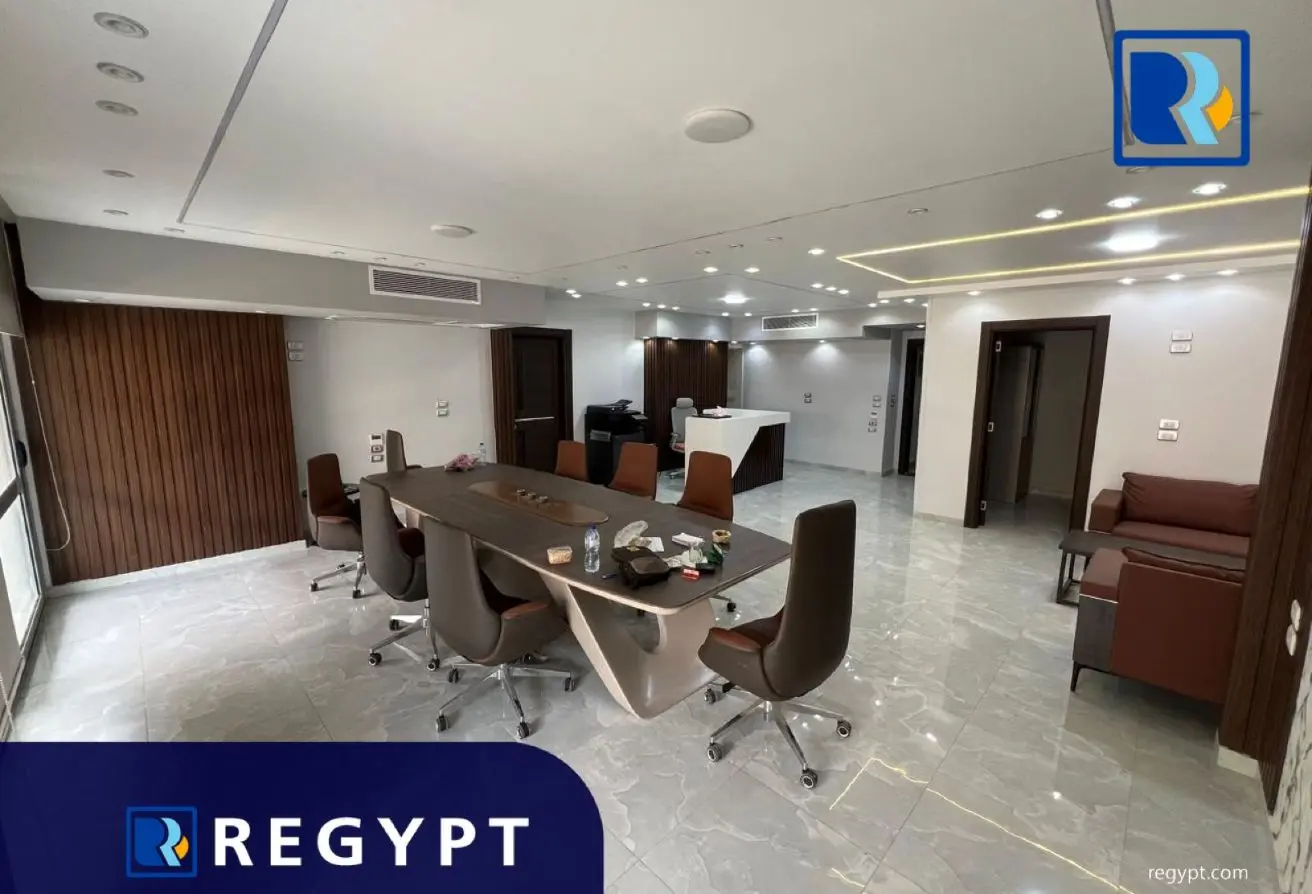 96851603 - Property Main Image