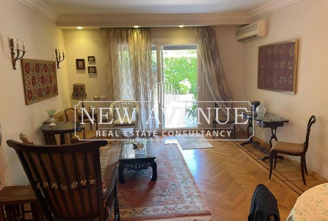 8700507 - Property Image 3