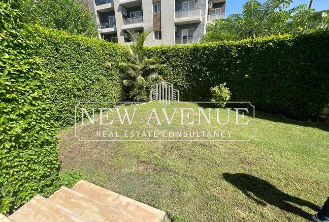 8700507 - Property Main Image