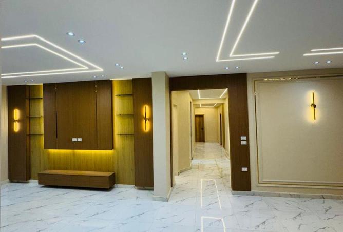 63382024 - صورة العقار 2