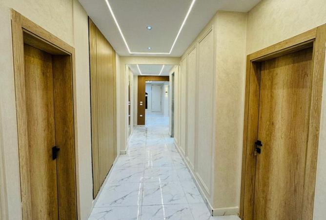 63382024 - صورة العقار 3