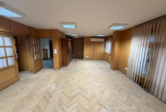 8486598 - صورة العقار 2