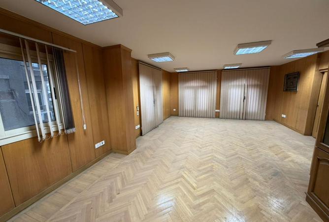 8486598 - صورة العقار 3