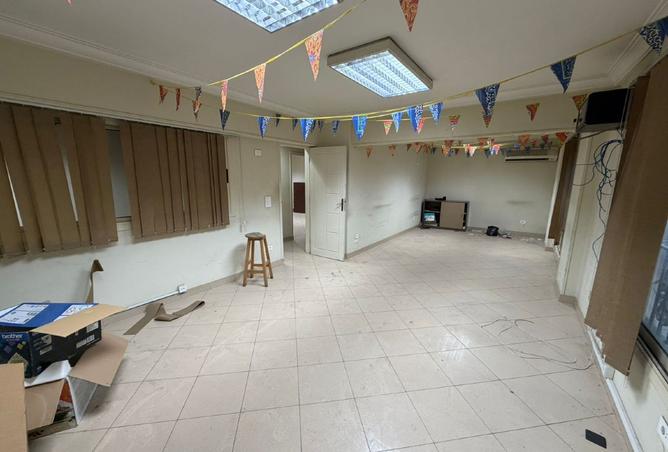 8486598 - الصورة الرئيسية للعقار