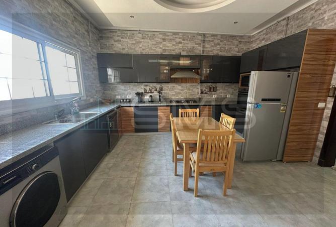 57243368 - Property Image 3