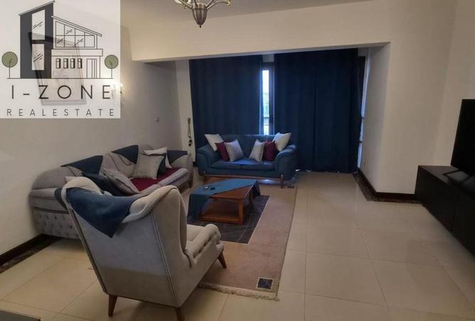 72446456 - Property Main Image