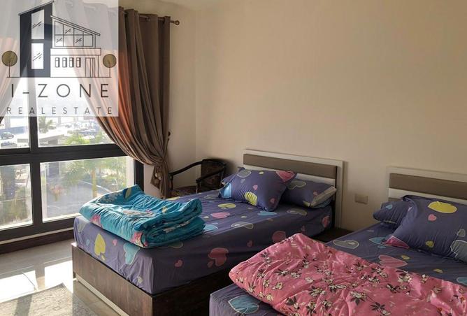 72446456 - Property Image 3