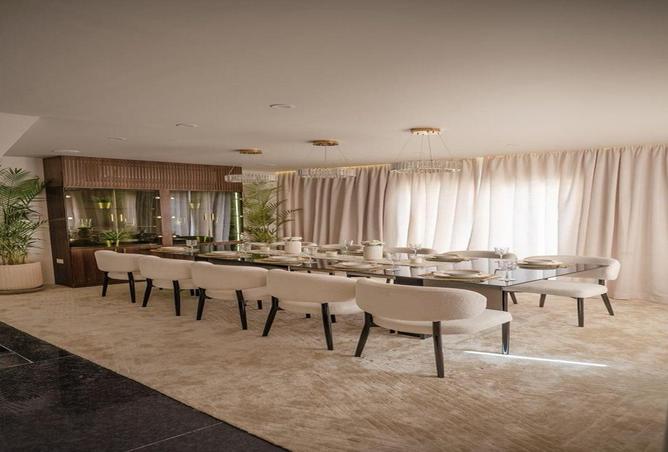 70371461 - صورة العقار 2