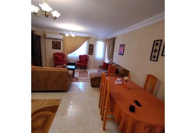 85863558 - صورة العقار 3