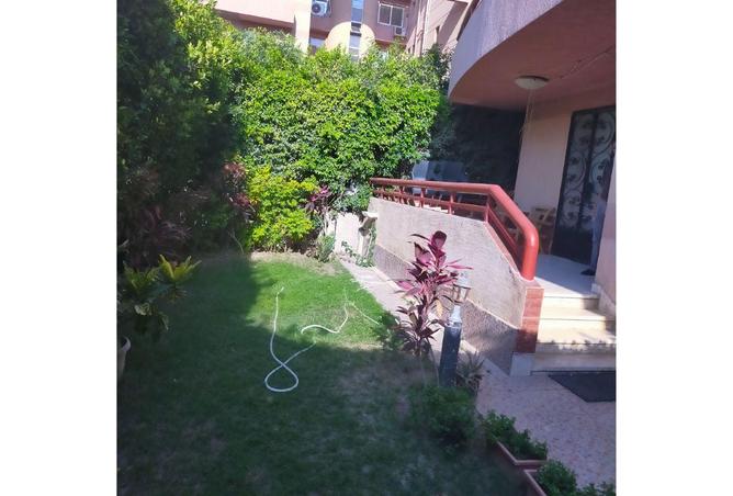 85863558 - الصورة الرئيسية للعقار