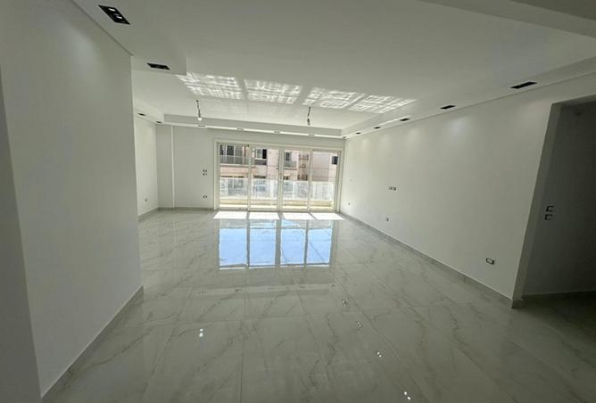 8540181 - Property Main Image