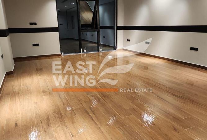 8579451 - Property Main Image