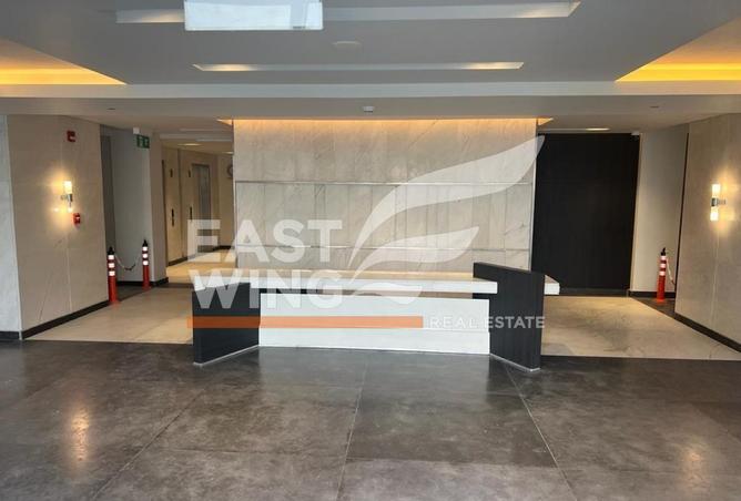 8579451 - Property Image 3