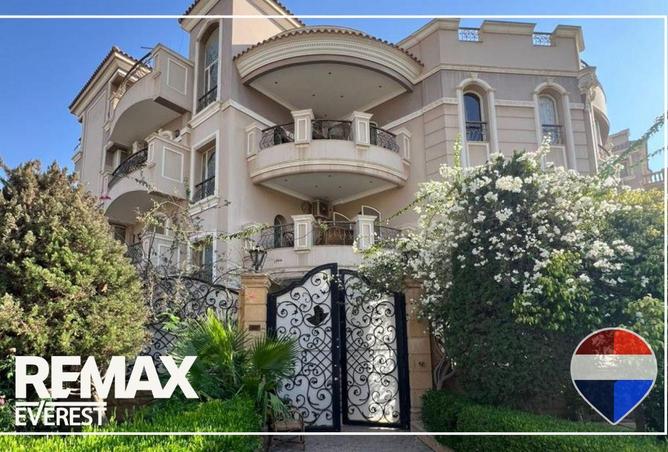 8674001 - صورة العقار 3