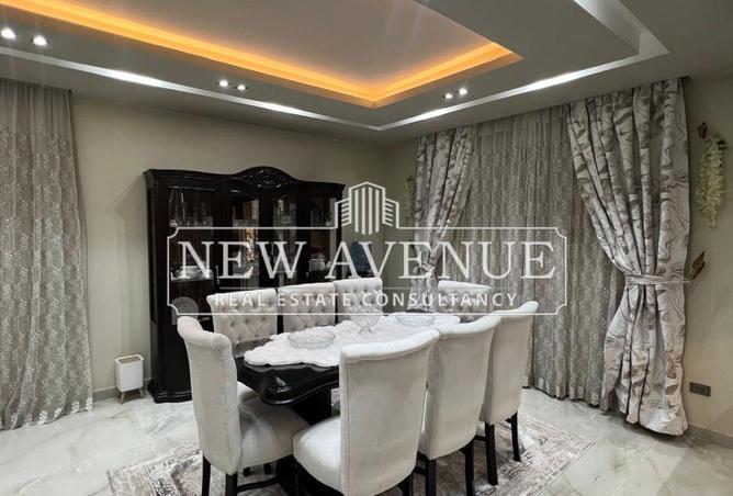 56498742 - Property Image 2