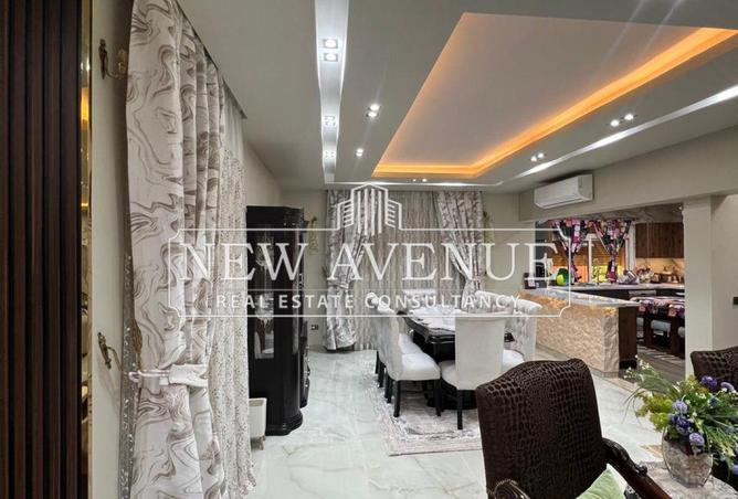 56498742 - Property Image 3