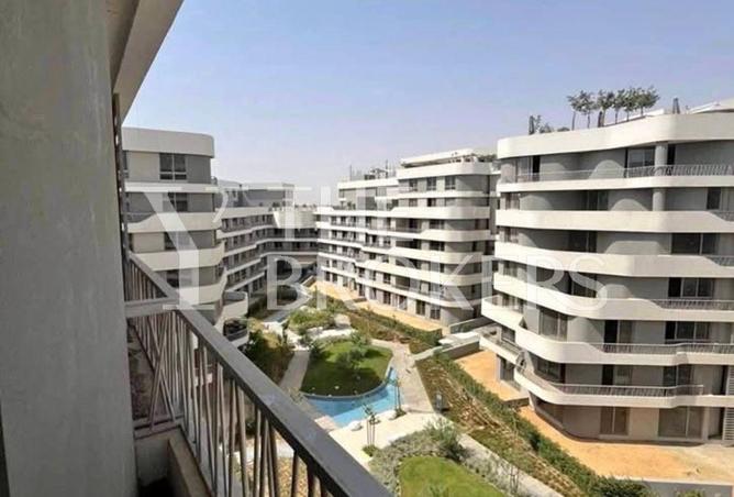 8597718 - الصورة الرئيسية للعقار