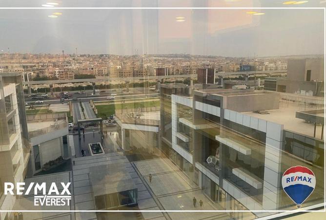 8678683 - Property Image 3