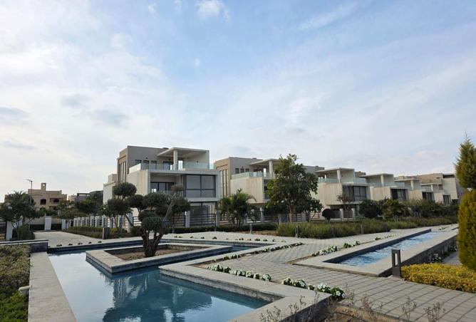 62158679 - صورة العقار 2