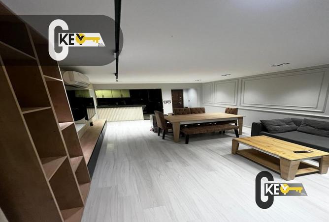 66424423 - صورة العقار 2