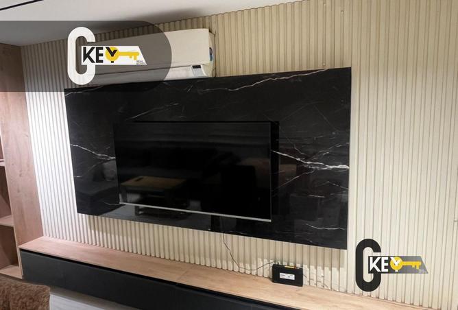 66424423 - صورة العقار 3