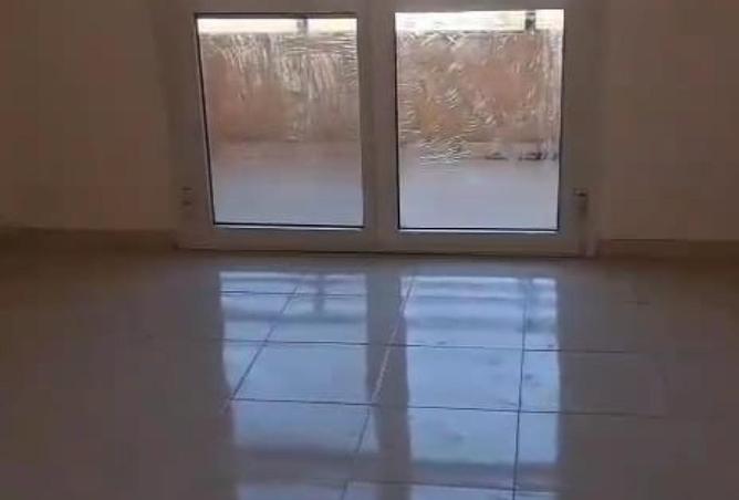 8645304 - Property Image 2