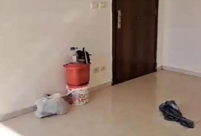 8645304 - Property Image 3