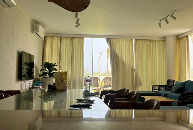 77331806 - صورة العقار 2