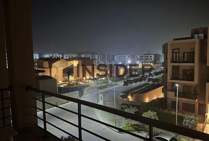 8612760 - Property Image 3