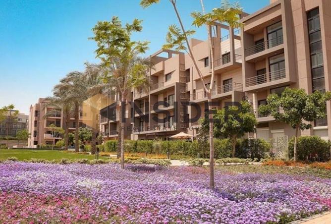 8612760 - Property Image 2