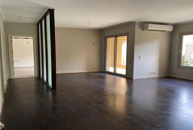 8515832 - صورة العقار 2