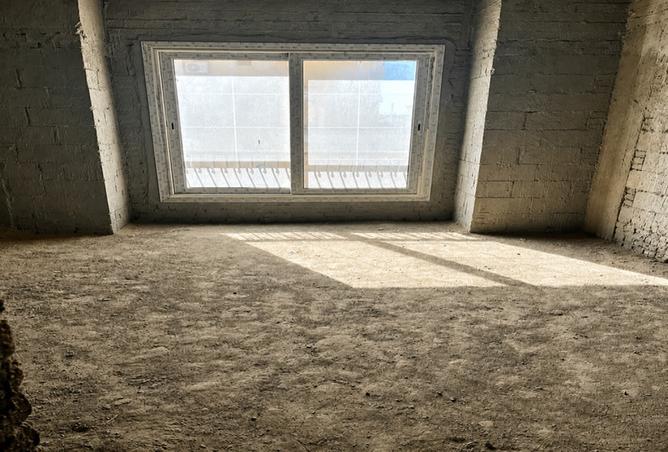 95468914 - Property Image 3