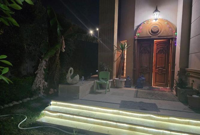 8647254 - الصورة الرئيسية للعقار