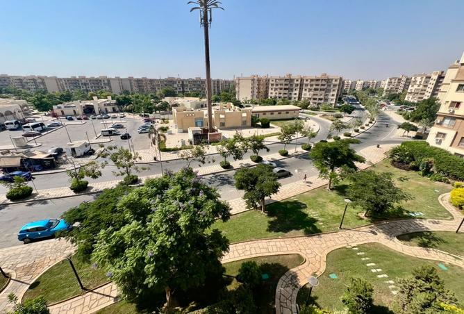 105733068 - Property Image 2