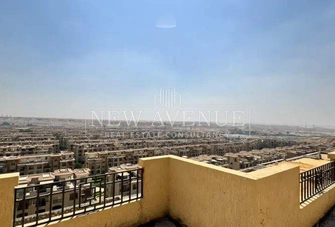 111606679 - صورة العقار 2