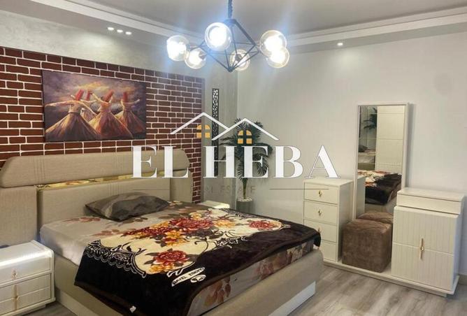 8674959 - صورة العقار 2