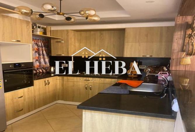 8674959 - صورة العقار 3