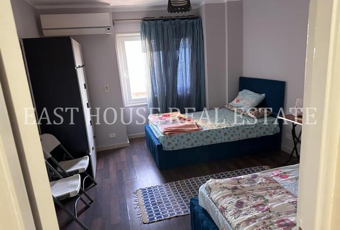 8447697 - صورة العقار 3