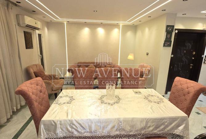 109063826 - Property Image 2
