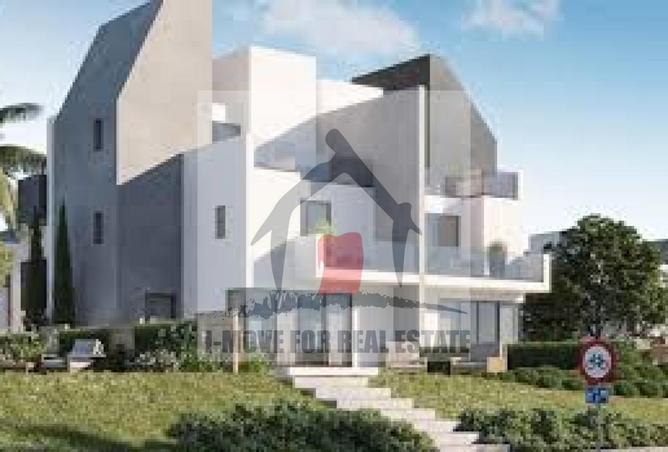 67469186 - الصورة الرئيسية للعقار