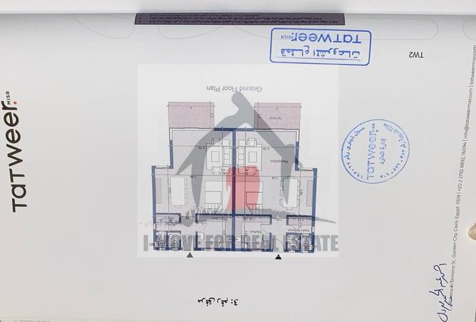 67469186 - صورة العقار 3