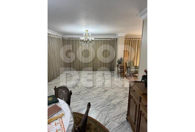 8663496 - صورة العقار 3