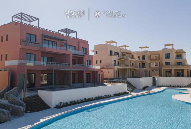 82102719 - الصورة الرئيسية للعقار